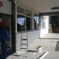Referencia INUP